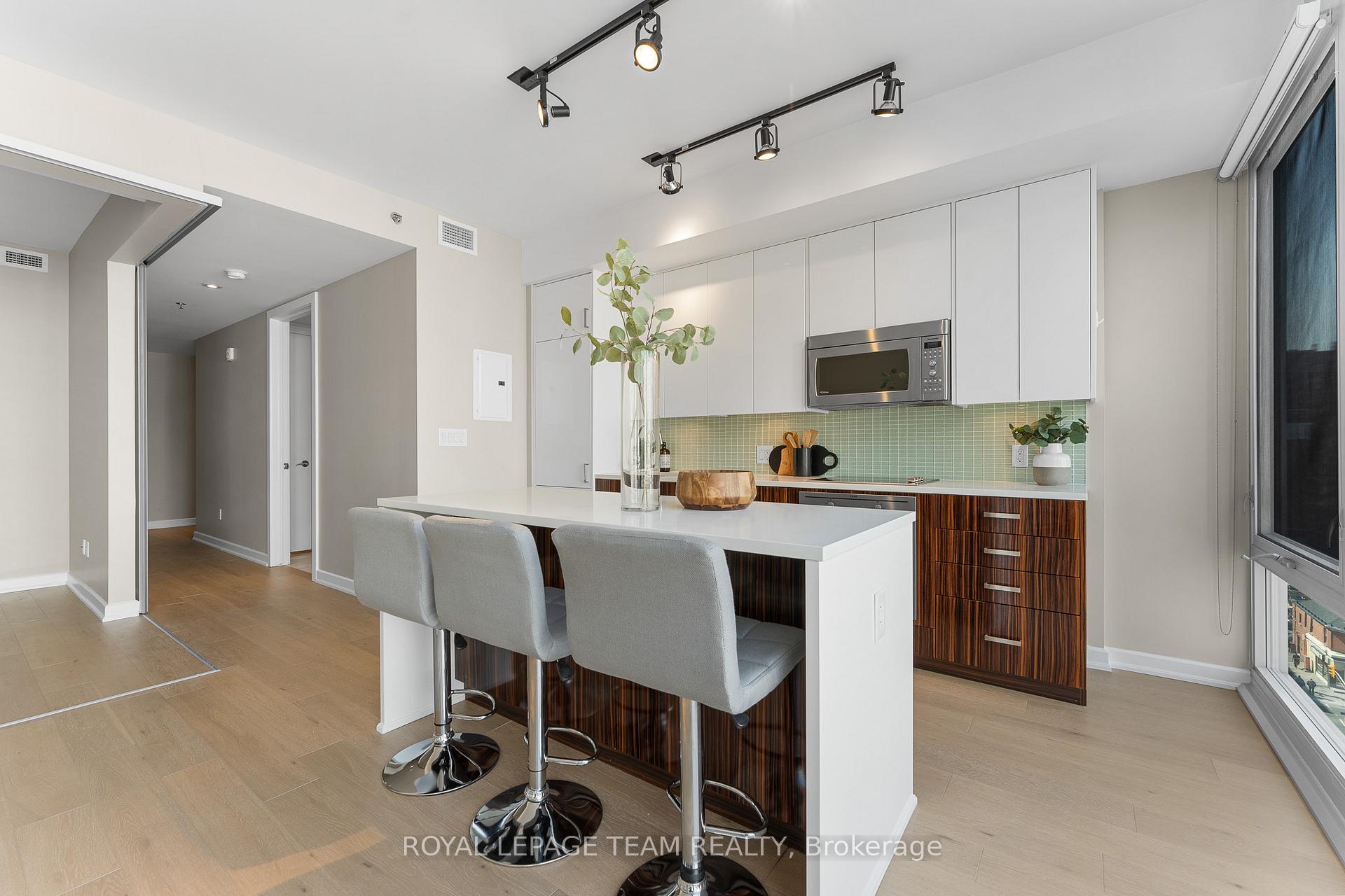 Photo 14 of Unit 913, 300 Lisgar Street, Ottawa, Ottawa Centre — HOMEH