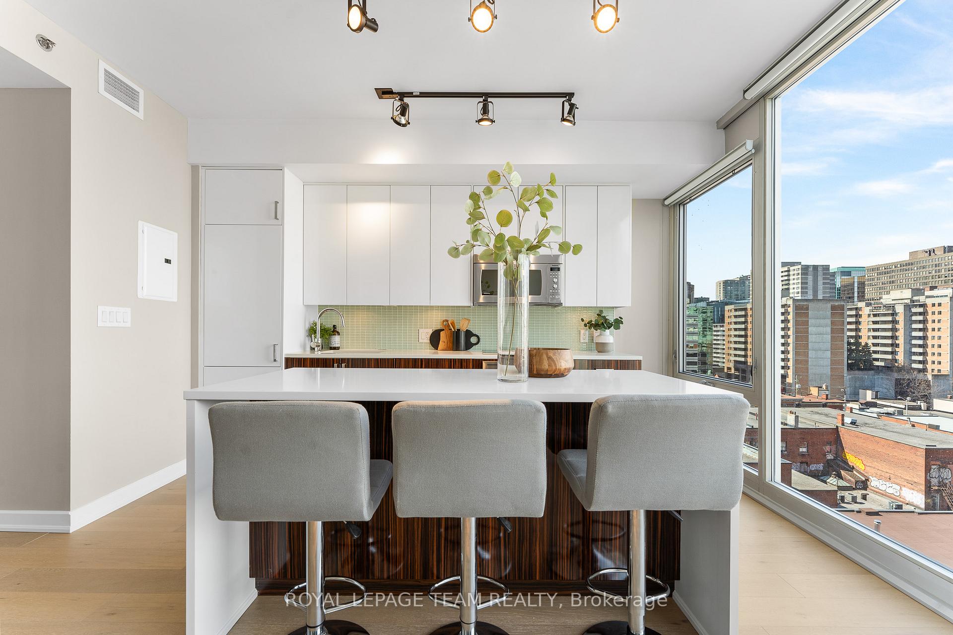 Photo 17 of Unit 913, 300 Lisgar Street, Ottawa, Ottawa Centre — HOMEH