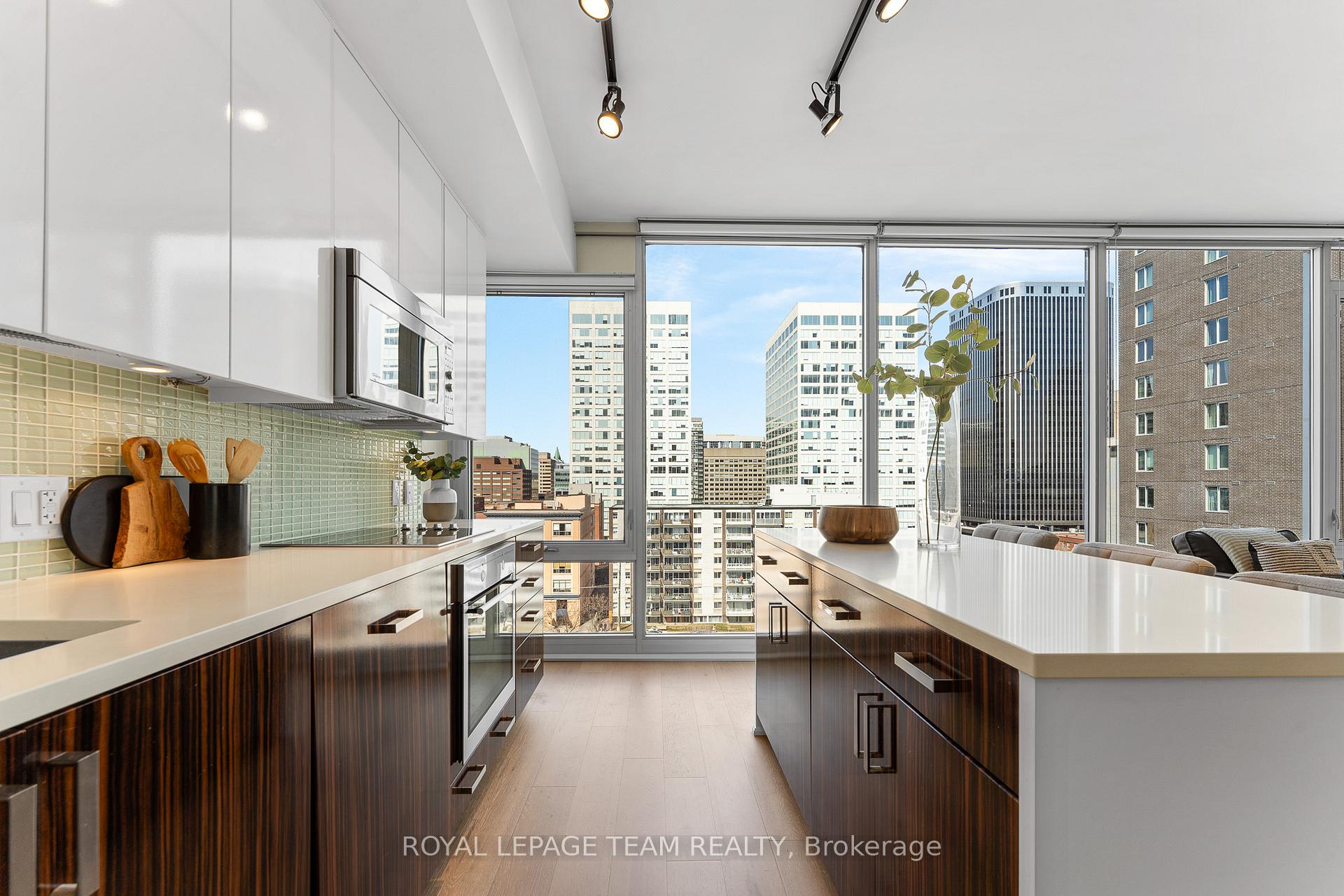 Photo 22 of Unit 913, 300 Lisgar Street, Ottawa, Ottawa Centre — HOMEH