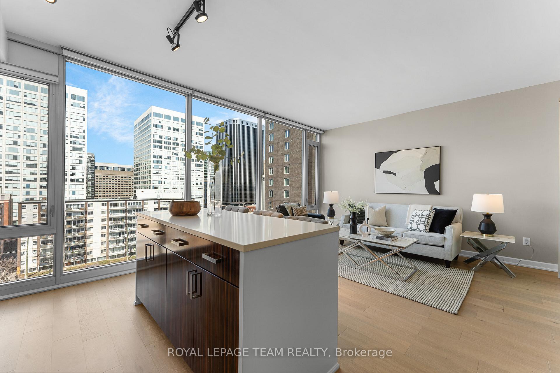 Photo 24 of Unit 913, 300 Lisgar Street, Ottawa, Ottawa Centre — HOMEH