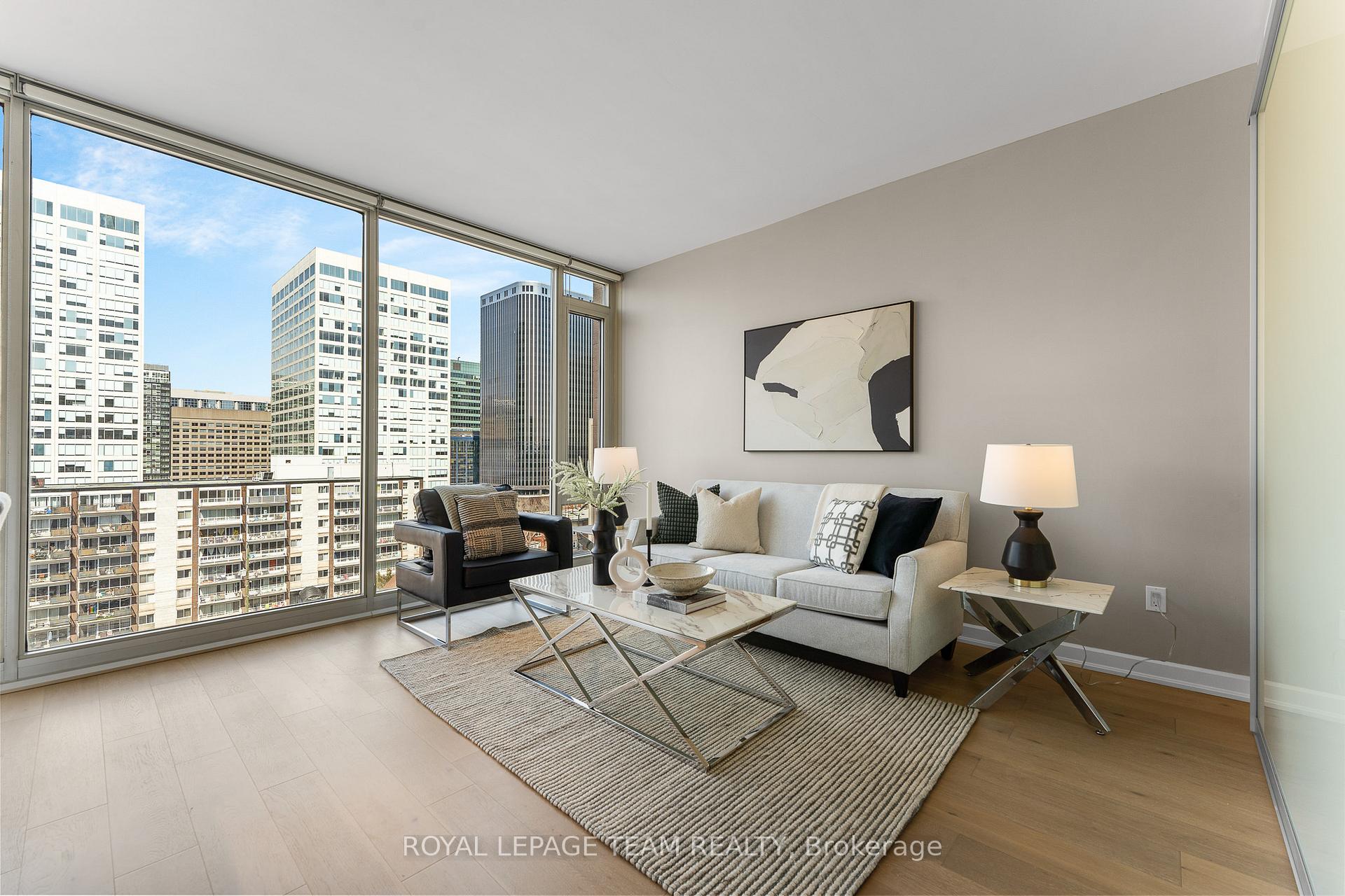 Photo 26 of Unit 913, 300 Lisgar Street, Ottawa, Ottawa Centre — HOMEH