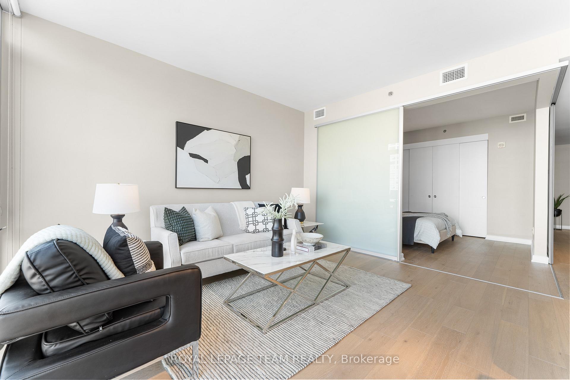Photo 28 of Unit 913, 300 Lisgar Street, Ottawa, Ottawa Centre — HOMEH