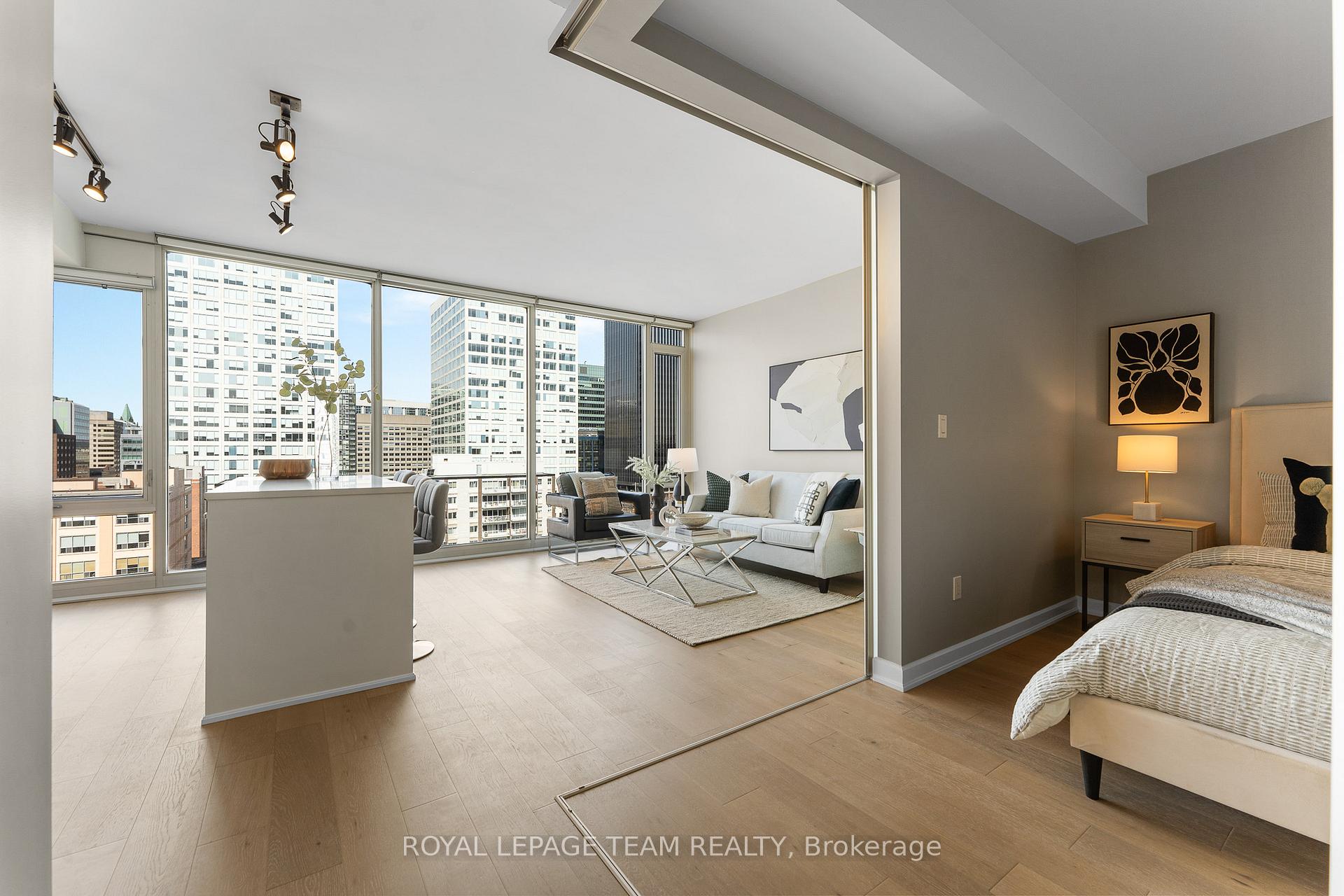 Photo 29 of Unit 913, 300 Lisgar Street, Ottawa, Ottawa Centre — HOMEH