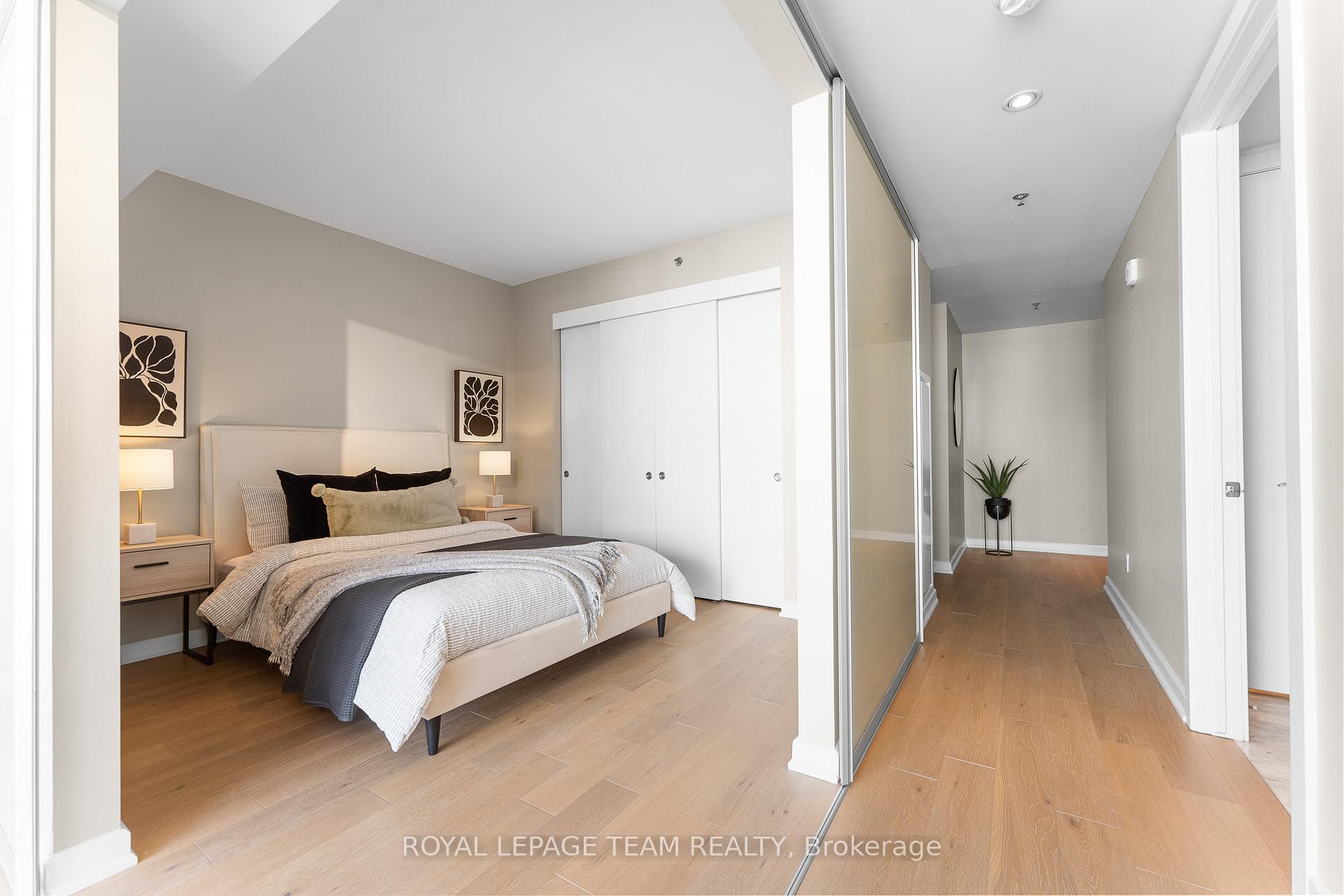 Photo 30 of Unit 913, 300 Lisgar Street, Ottawa, Ottawa Centre — HOMEH