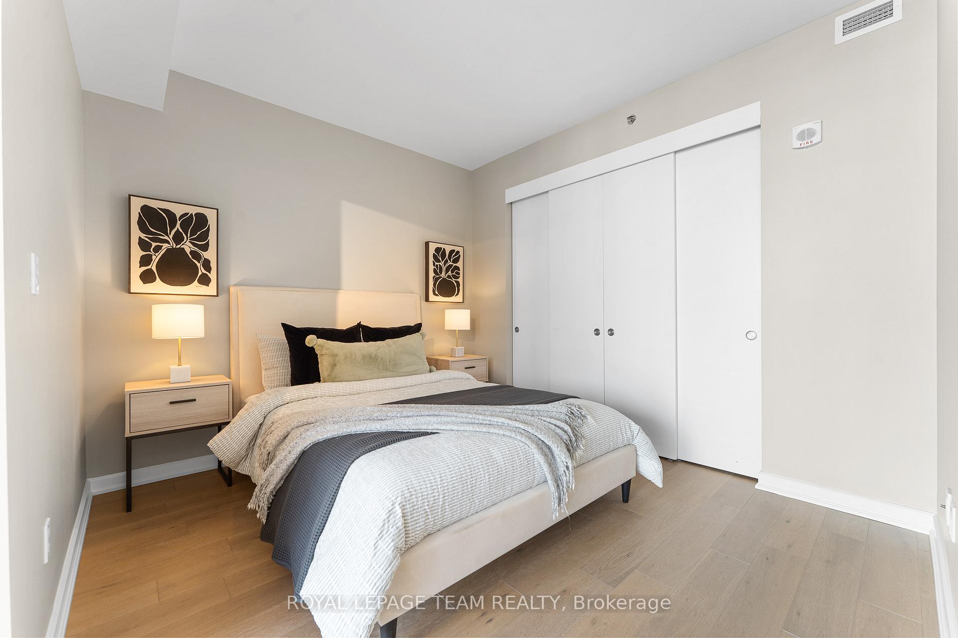 Photo 31 of Unit 913, 300 Lisgar Street, Ottawa, Ottawa Centre — HOMEH