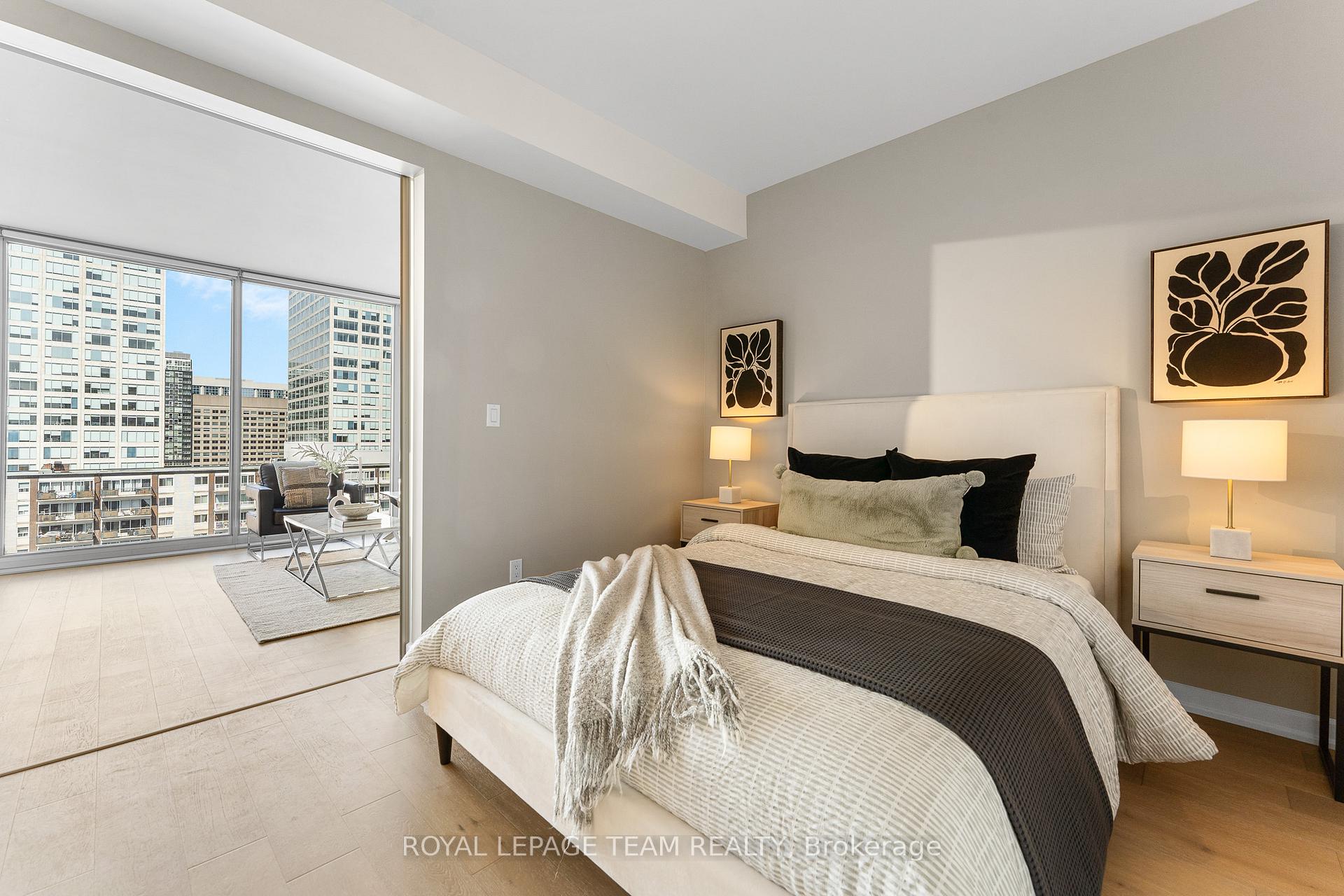 Photo 32 of Unit 913, 300 Lisgar Street, Ottawa, Ottawa Centre — HOMEH