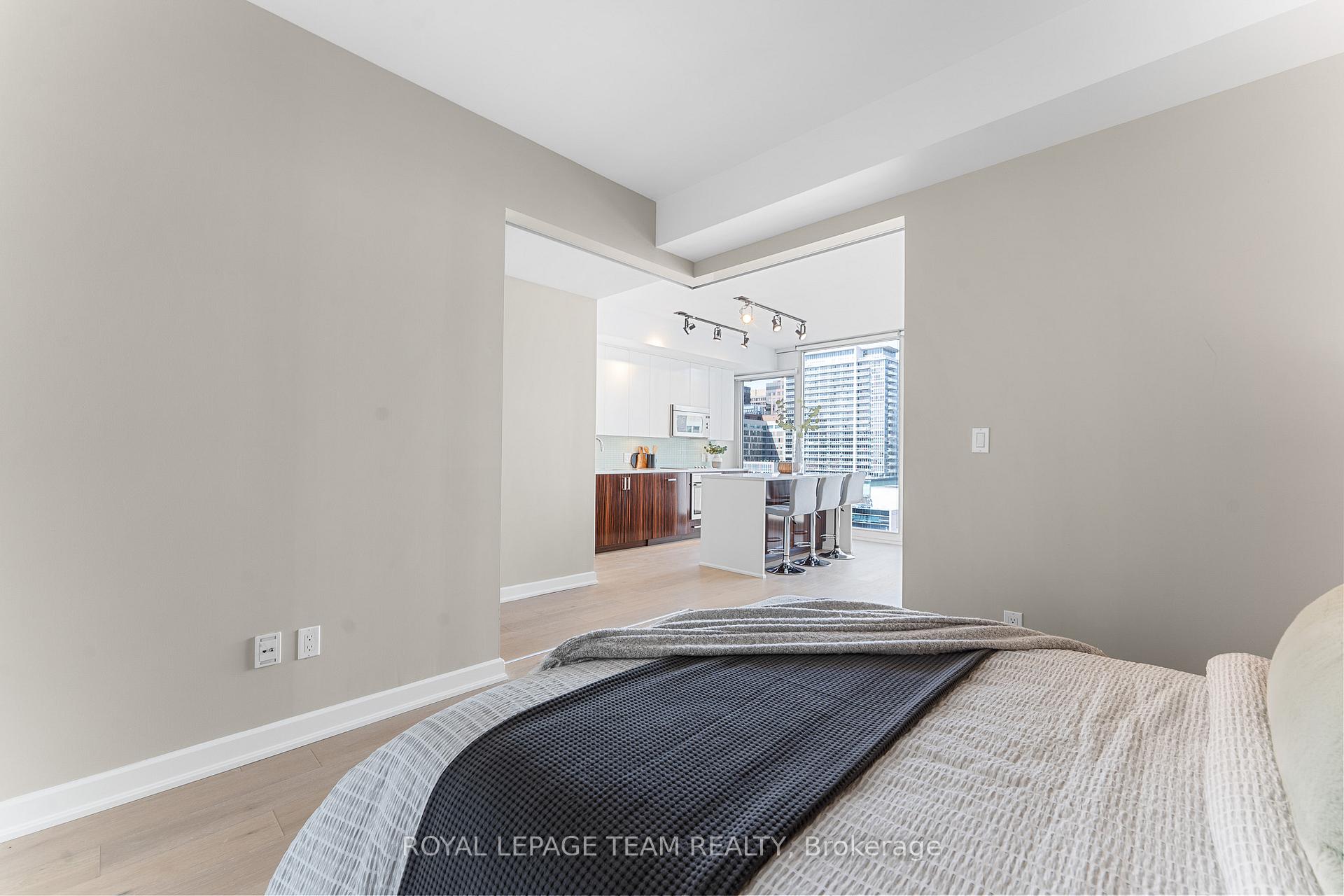 Photo 33 of Unit 913, 300 Lisgar Street, Ottawa, Ottawa Centre — HOMEH
