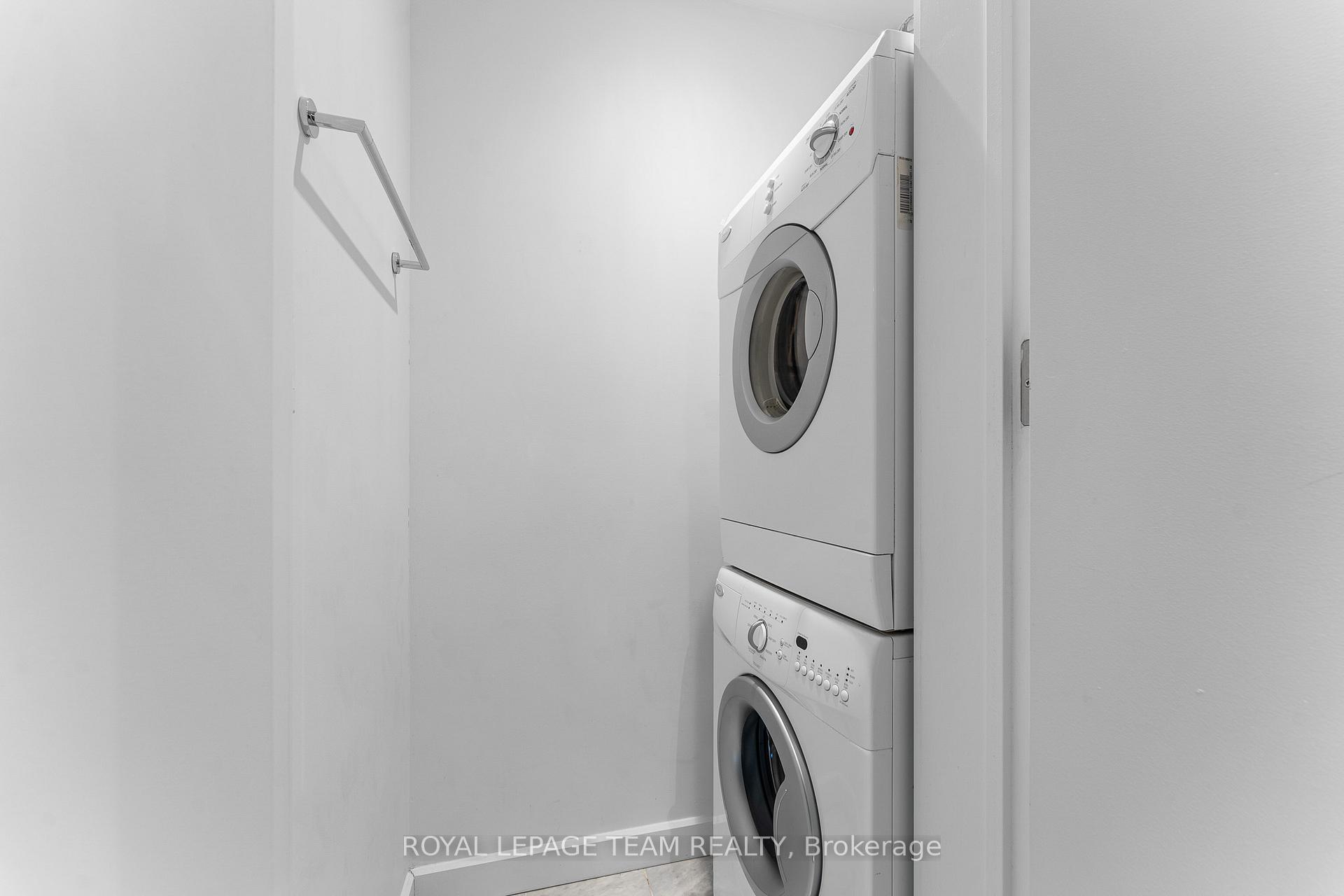 Photo 34 of Unit 913, 300 Lisgar Street, Ottawa, Ottawa Centre — HOMEH