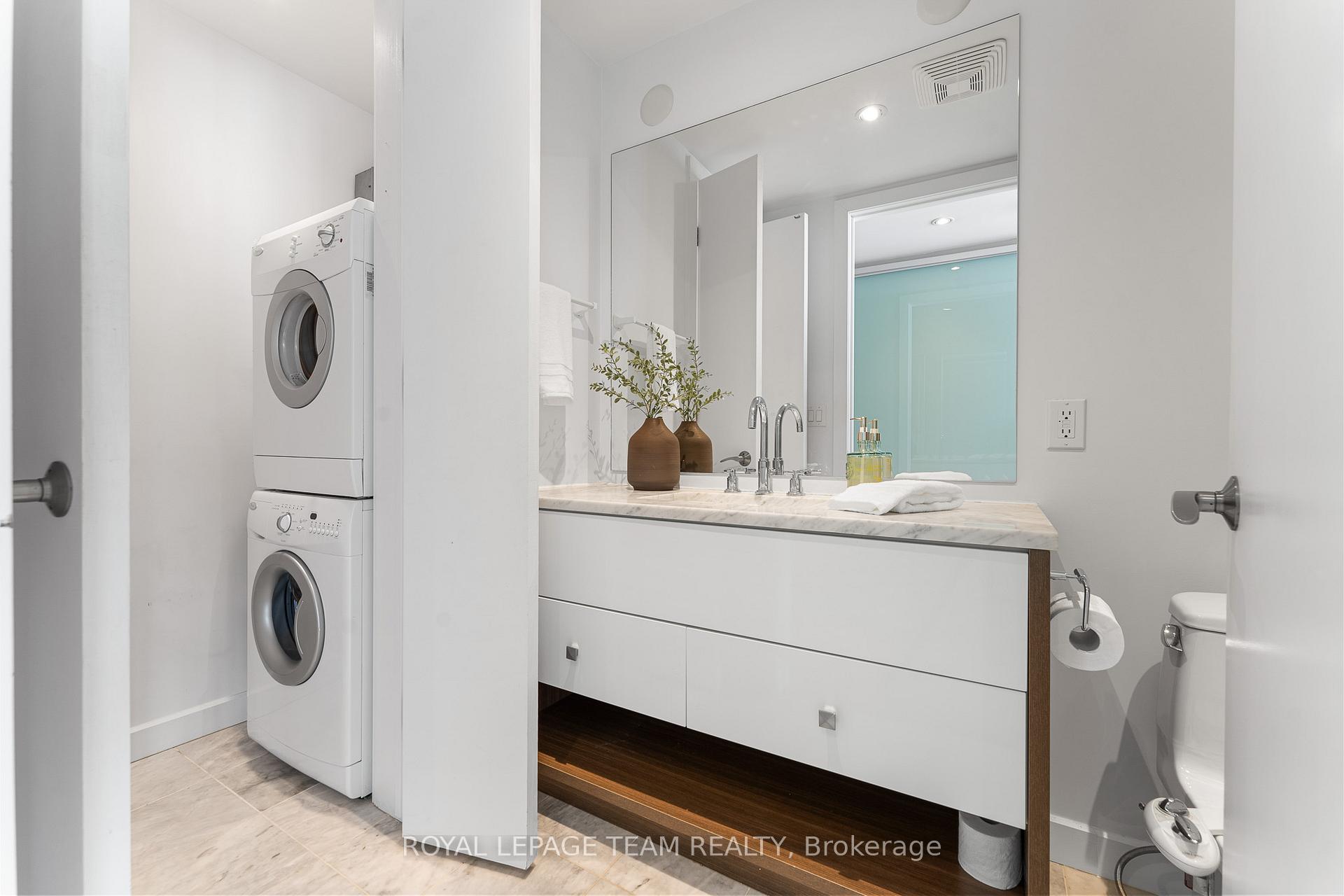 Photo 35 of Unit 913, 300 Lisgar Street, Ottawa, Ottawa Centre — HOMEH