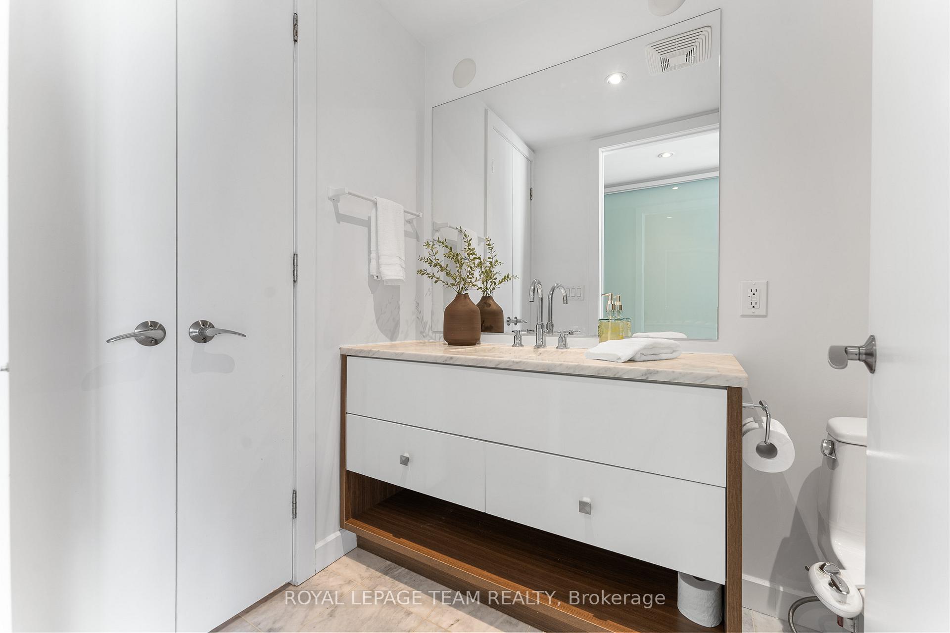 Photo 38 of Unit 913, 300 Lisgar Street, Ottawa, Ottawa Centre — HOMEH