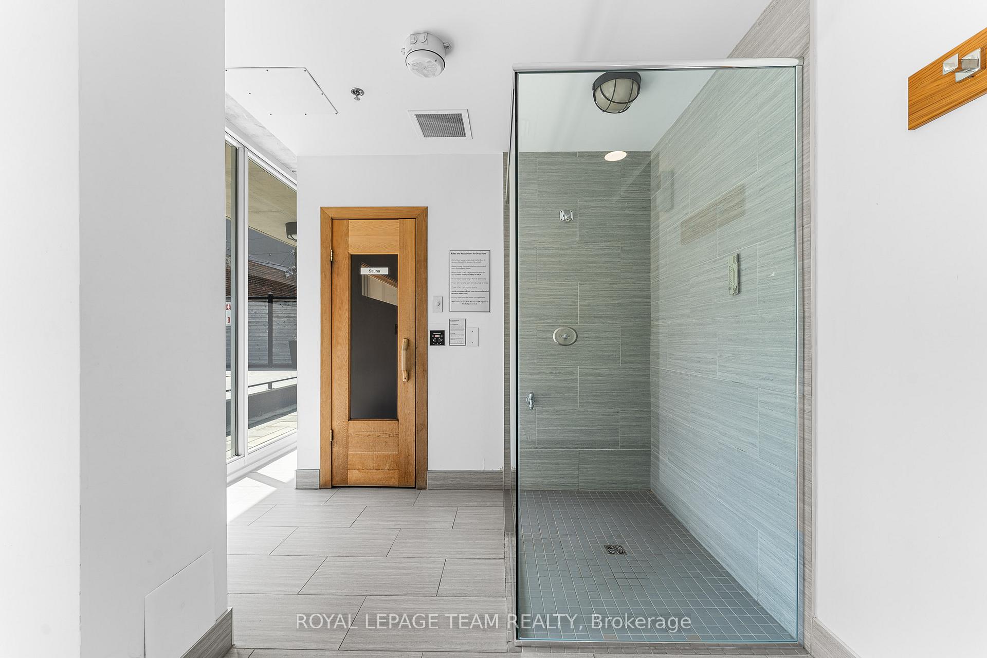 Photo 43 of Unit 913, 300 Lisgar Street, Ottawa, Ottawa Centre — HOMEH