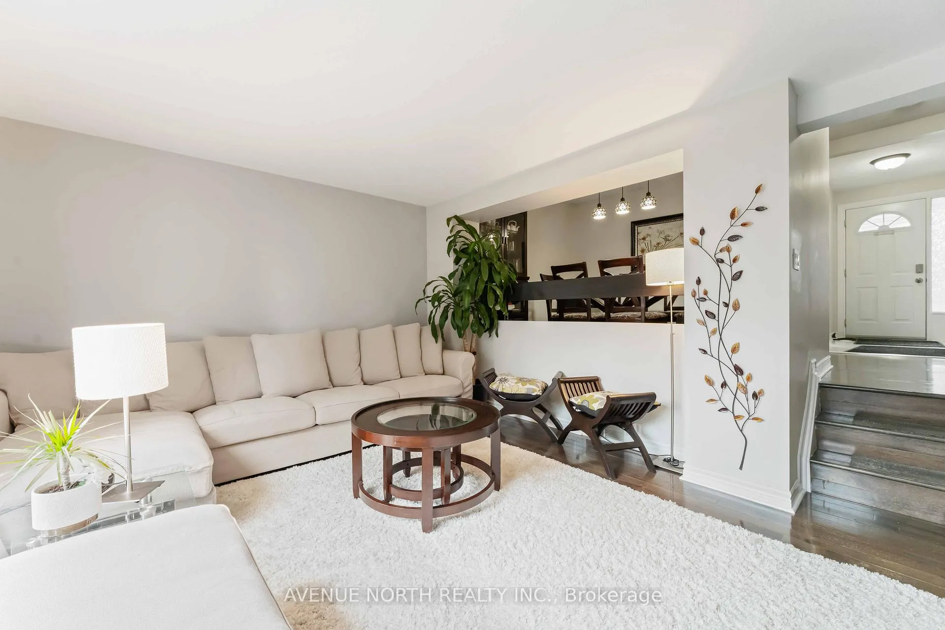 Photo 8 of Unit B, 1741 Lamoureux Drive, Ottawa, Queenswood Heights South — HOMEH