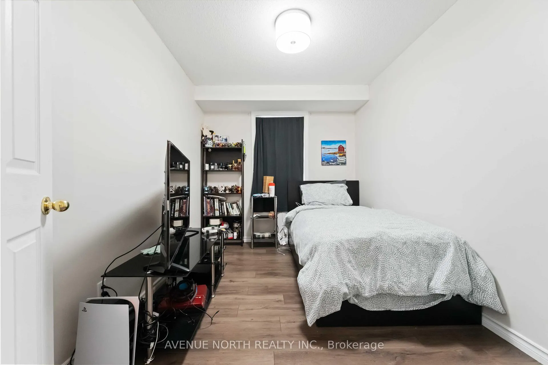 Photo 19 of Unit B, 1741 Lamoureux Drive, Ottawa, Queenswood Heights South — HOMEH