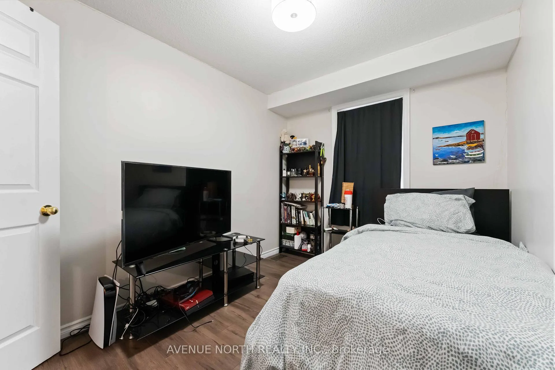 Photo 20 of Unit B, 1741 Lamoureux Drive, Ottawa, Queenswood Heights South — HOMEH