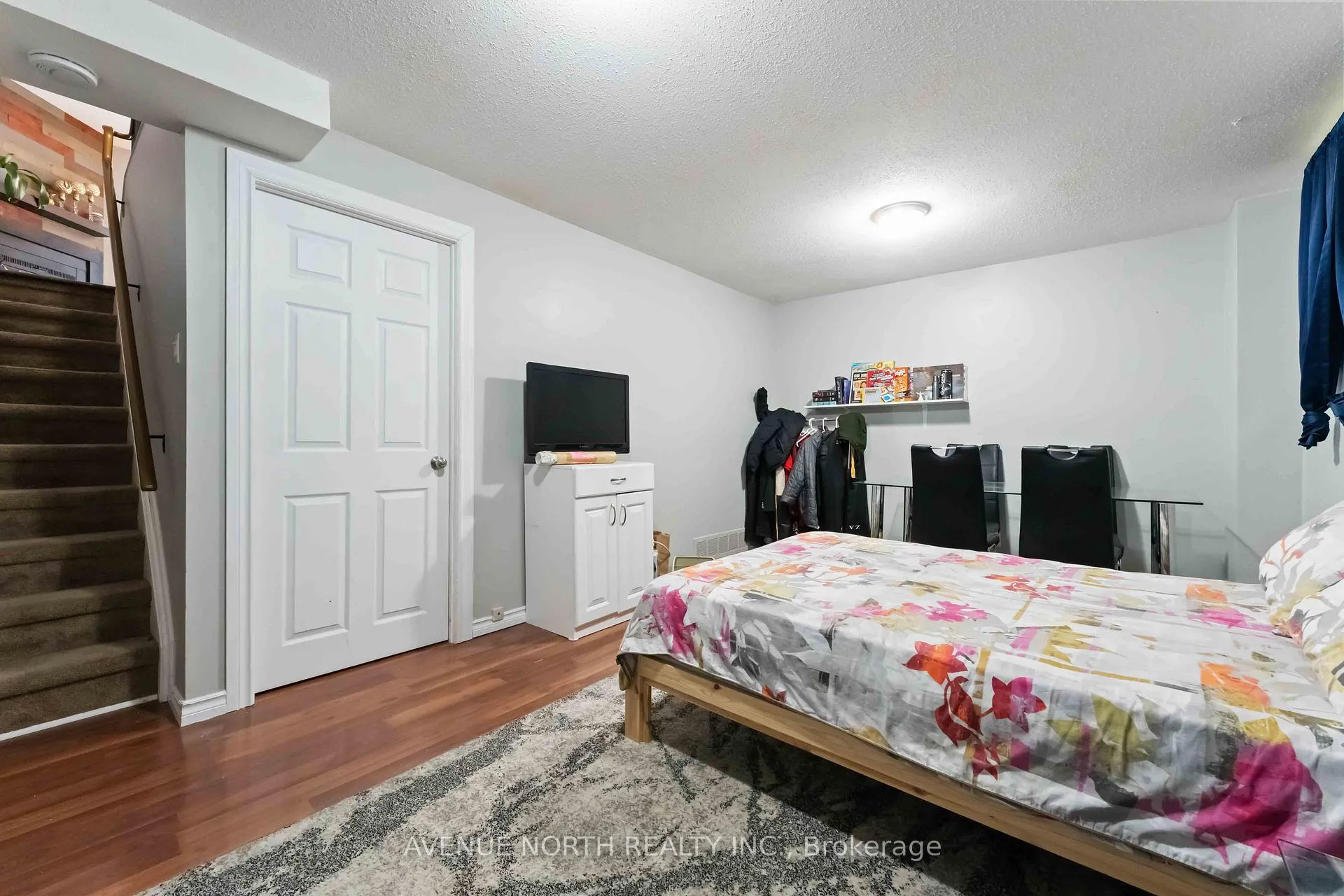 Photo 23 of Unit B, 1741 Lamoureux Drive, Ottawa, Queenswood Heights South — HOMEH