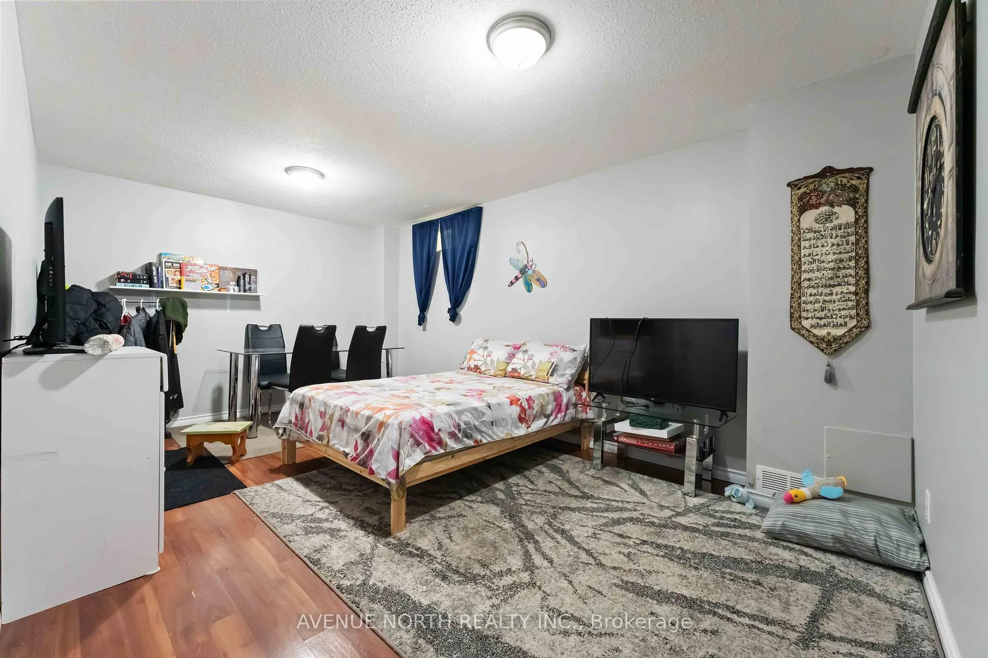 Photo 24 of Unit B, 1741 Lamoureux Drive, Ottawa, Queenswood Heights South — HOMEH