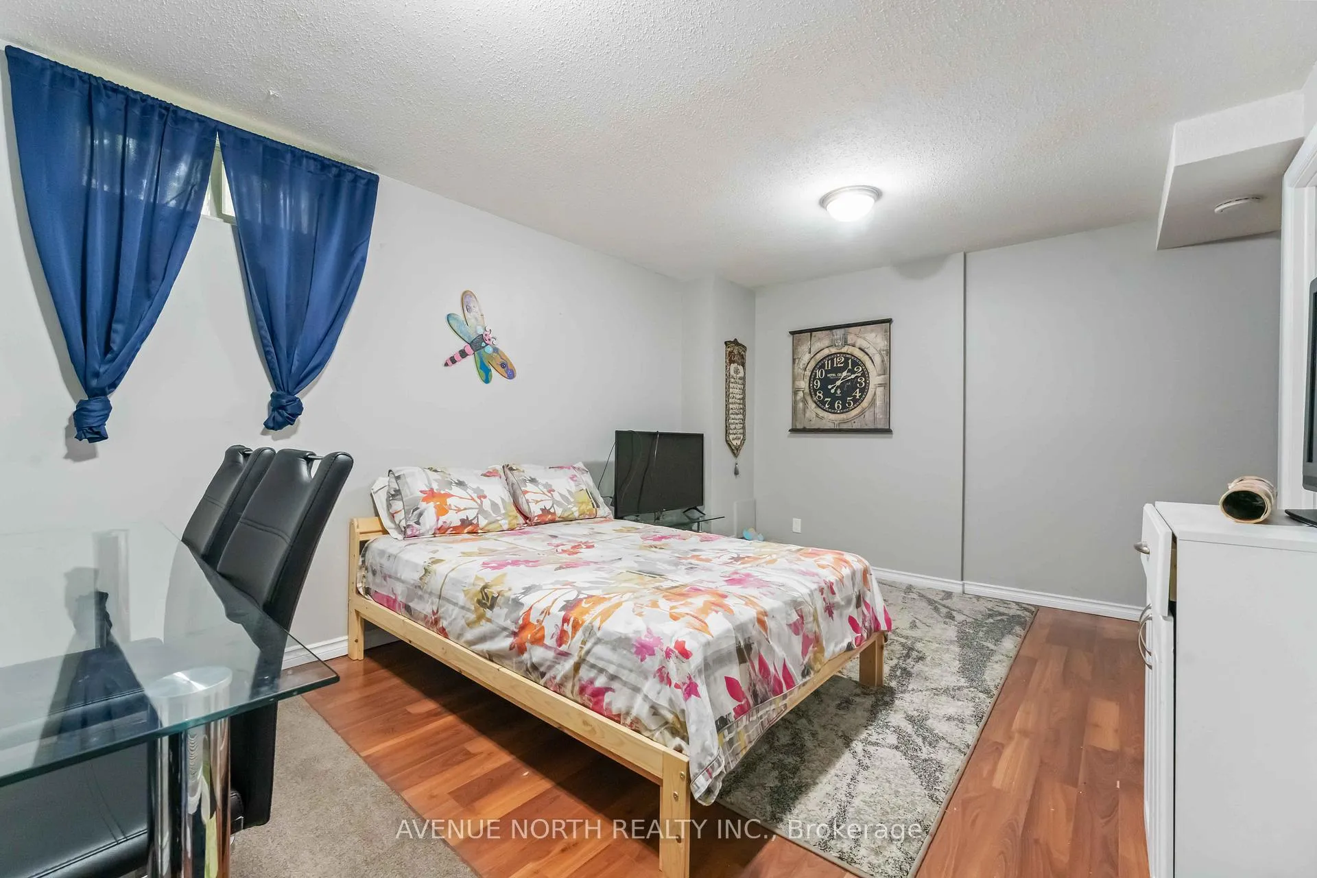 Photo 25 of Unit B, 1741 Lamoureux Drive, Ottawa, Queenswood Heights South — HOMEH