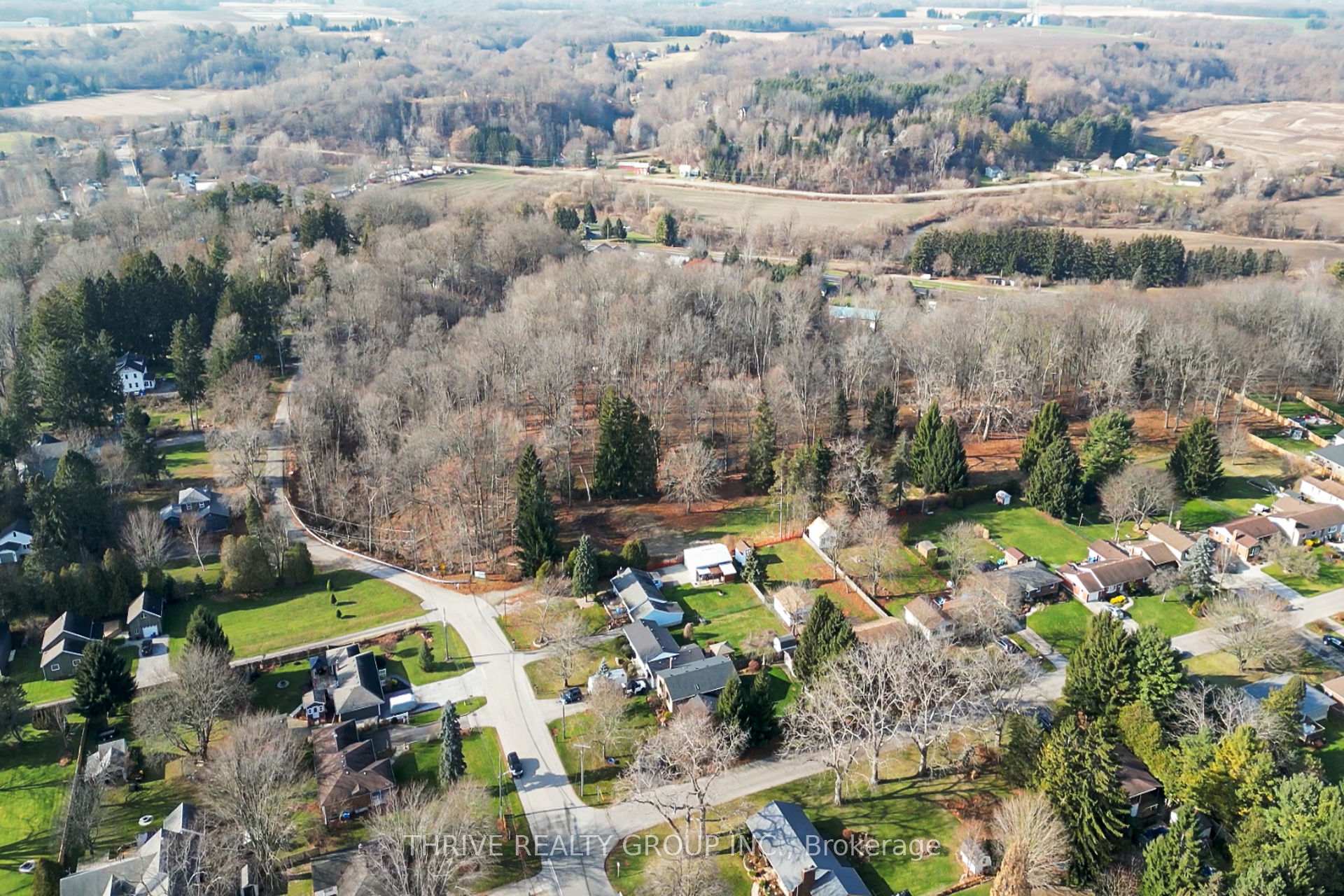 Photo 4 of Unit 5, 279 Hill Street, Central Elgin, Rural Central Elgin — HOMEH