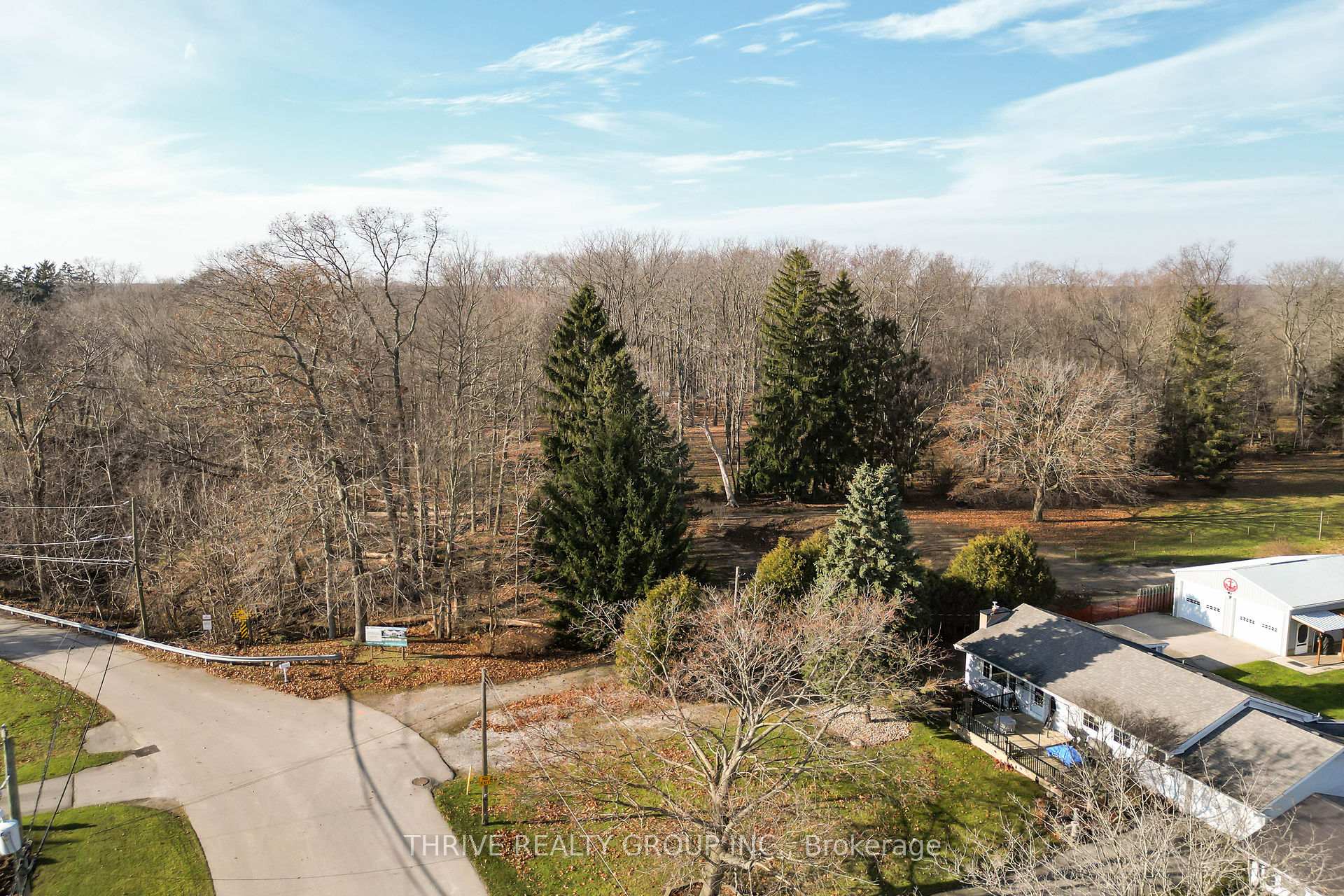 Photo 6 of Unit 5, 279 Hill Street, Central Elgin, Rural Central Elgin — HOMEH