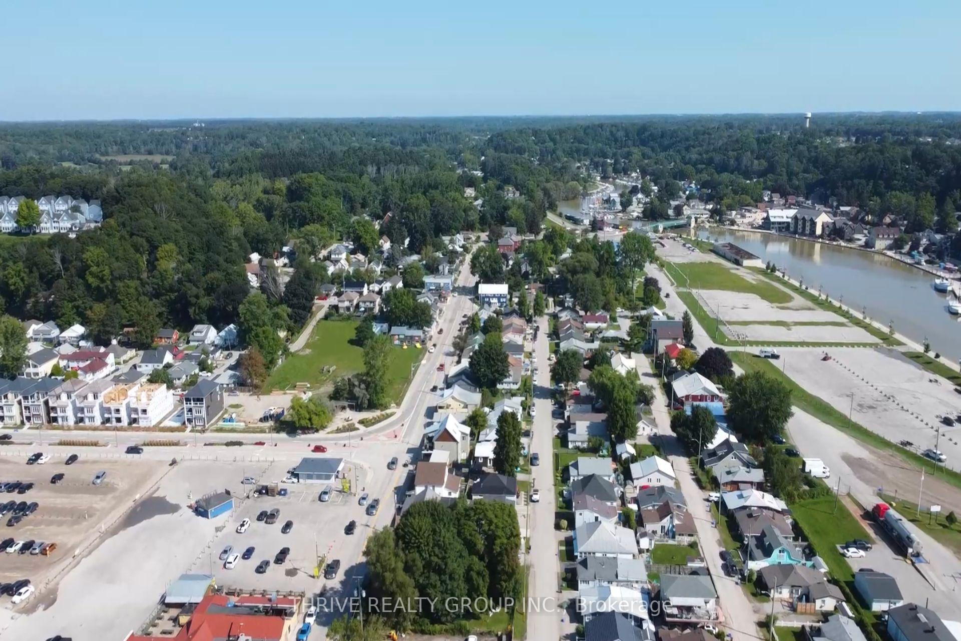 Photo 11 of Unit 5, 279 Hill Street, Central Elgin, Rural Central Elgin — HOMEH