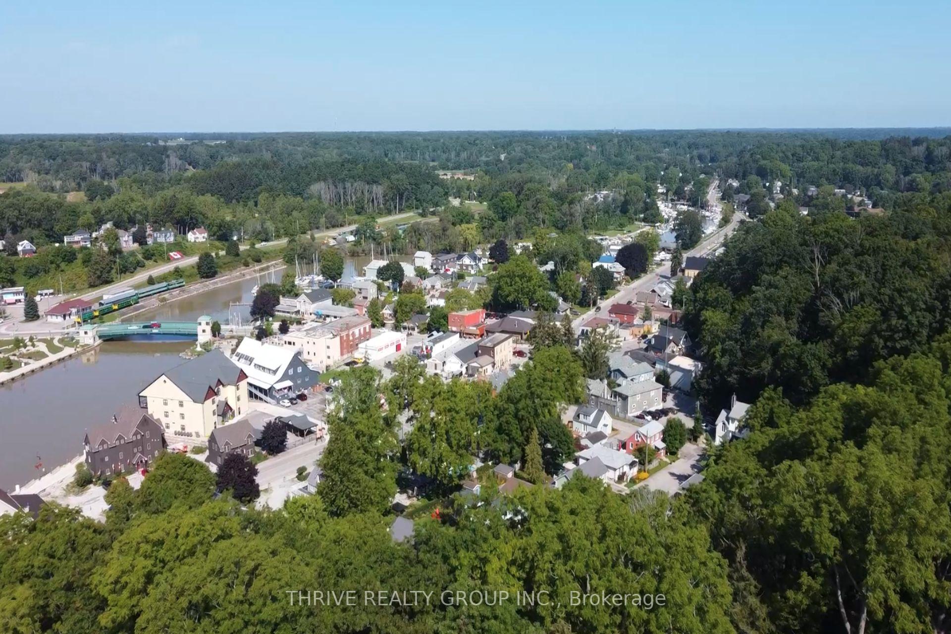 Photo 16 of Unit 5, 279 Hill Street, Central Elgin, Rural Central Elgin — HOMEH