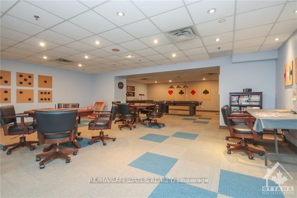 Photo 22 of Unit 811, 1705 Playfair Drive, Ottawa, Playfair Park — HOMEH
