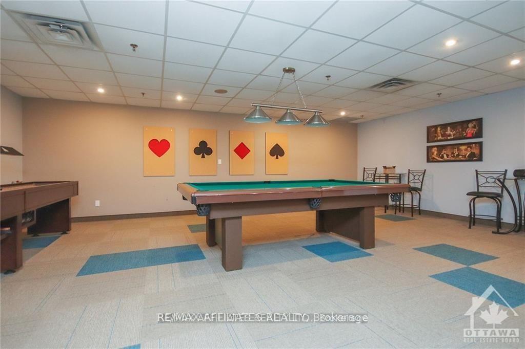 Photo 24 of Unit 811, 1705 Playfair Drive, Ottawa, Playfair Park — HOMEH