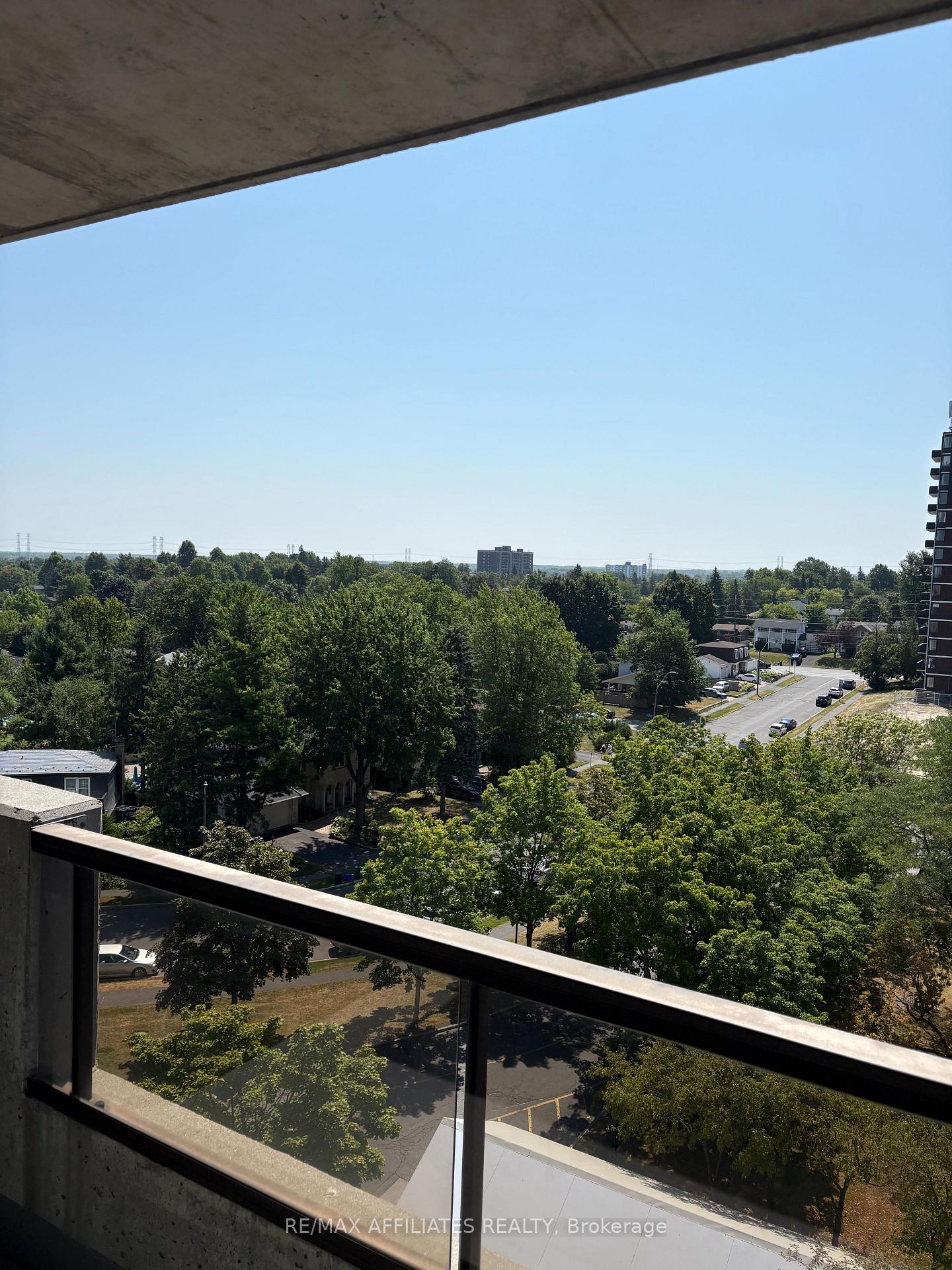 Photo 25 of Unit 811, 1705 Playfair Drive, Ottawa, Playfair Park — HOMEH