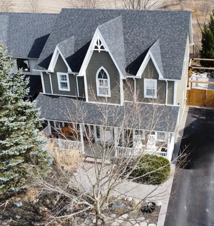 Photo 1 of 177 Old Maple Boulevard, Guelph/Eramosa, Rockwood — HOMEH