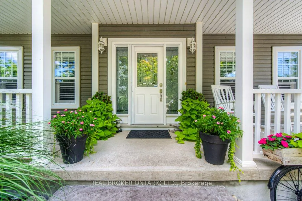 Photo 4 of 177 Old Maple Boulevard, Guelph/Eramosa, Rockwood — HOMEH