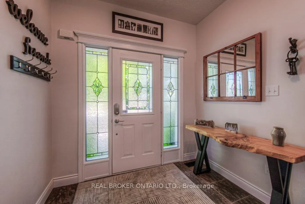 Photo 6 of 177 Old Maple Boulevard, Guelph/Eramosa, Rockwood — HOMEH