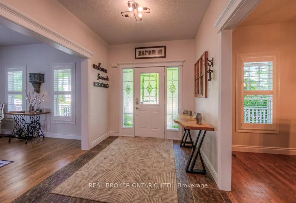 Photo 7 of 177 Old Maple Boulevard, Guelph/Eramosa, Rockwood — HOMEH