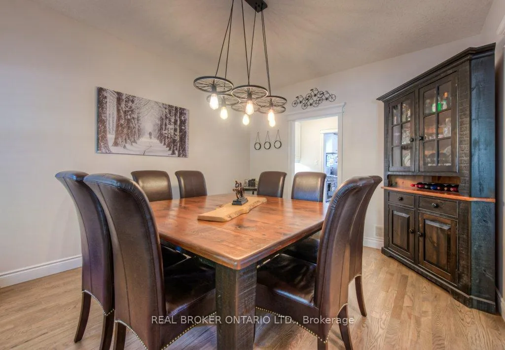 Photo 8 of 177 Old Maple Boulevard, Guelph/Eramosa, Rockwood — HOMEH