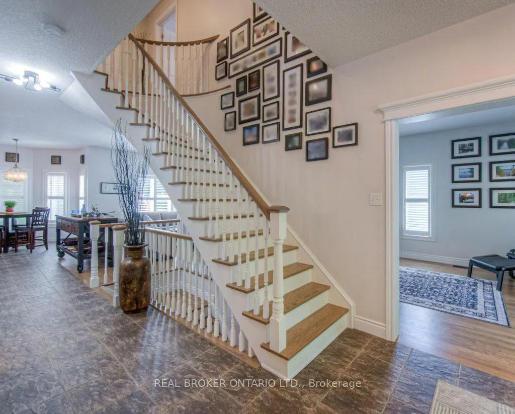 Photo 9 of 177 Old Maple Boulevard, Guelph/Eramosa, Rockwood — HOMEH