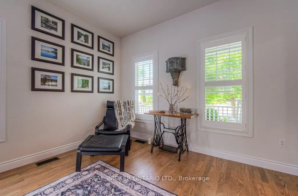 Photo 11 of 177 Old Maple Boulevard, Guelph/Eramosa, Rockwood — HOMEH