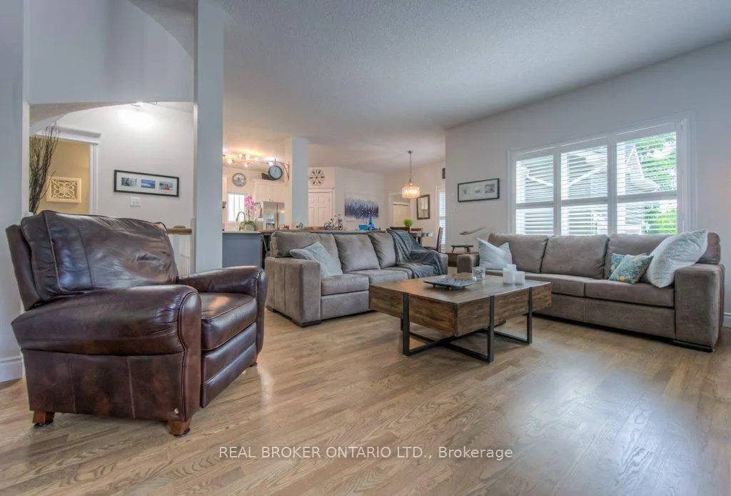 Photo 13 of 177 Old Maple Boulevard, Guelph/Eramosa, Rockwood — HOMEH