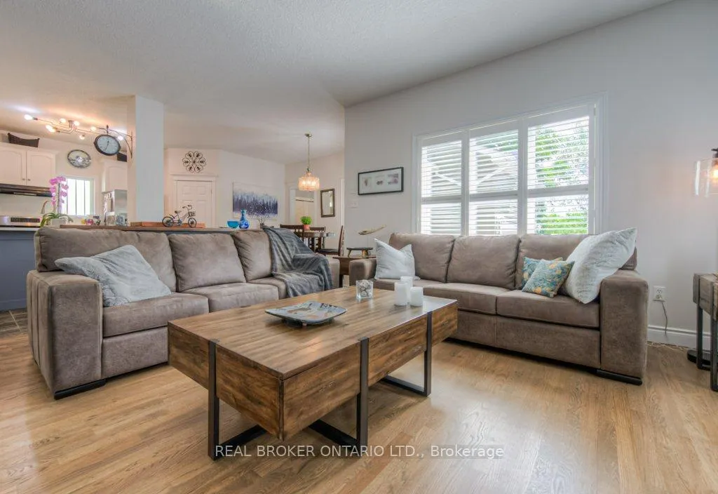 Photo 14 of 177 Old Maple Boulevard, Guelph/Eramosa, Rockwood — HOMEH