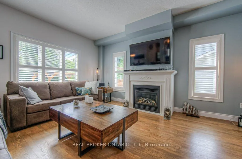 Photo 15 of 177 Old Maple Boulevard, Guelph/Eramosa, Rockwood — HOMEH