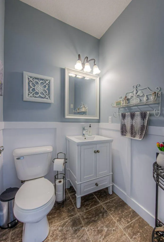 Photo 17 of 177 Old Maple Boulevard, Guelph/Eramosa, Rockwood — HOMEH