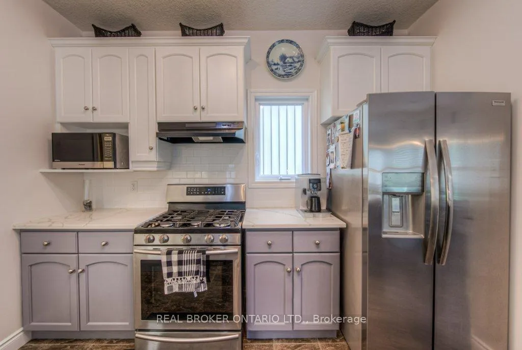 Photo 20 of 177 Old Maple Boulevard, Guelph/Eramosa, Rockwood — HOMEH