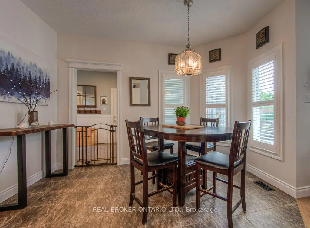 Photo 21 of 177 Old Maple Boulevard, Guelph/Eramosa, Rockwood — HOMEH