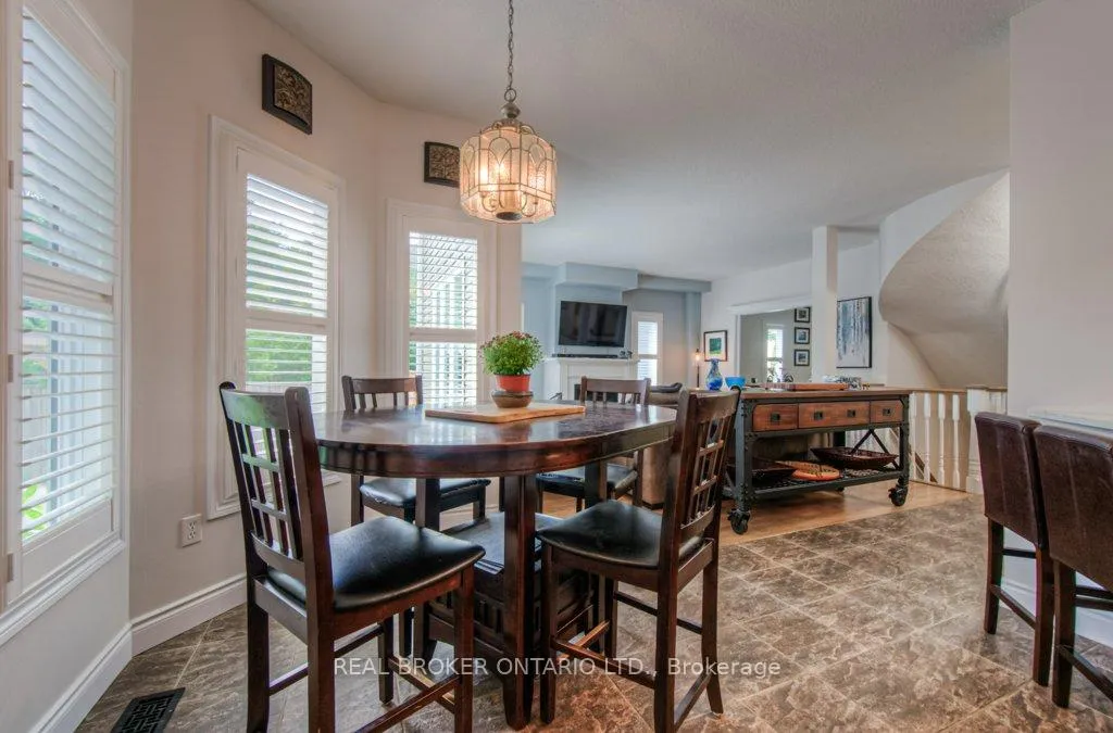 Photo 22 of 177 Old Maple Boulevard, Guelph/Eramosa, Rockwood — HOMEH