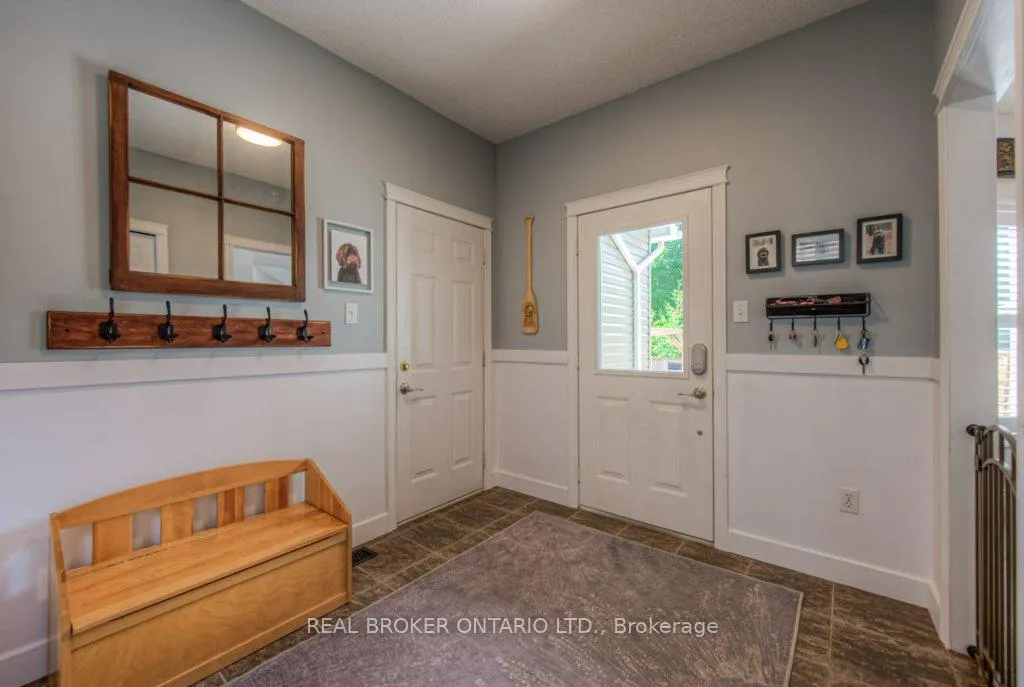 Photo 24 of 177 Old Maple Boulevard, Guelph/Eramosa, Rockwood — HOMEH
