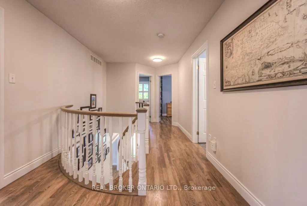 Photo 25 of 177 Old Maple Boulevard, Guelph/Eramosa, Rockwood — HOMEH