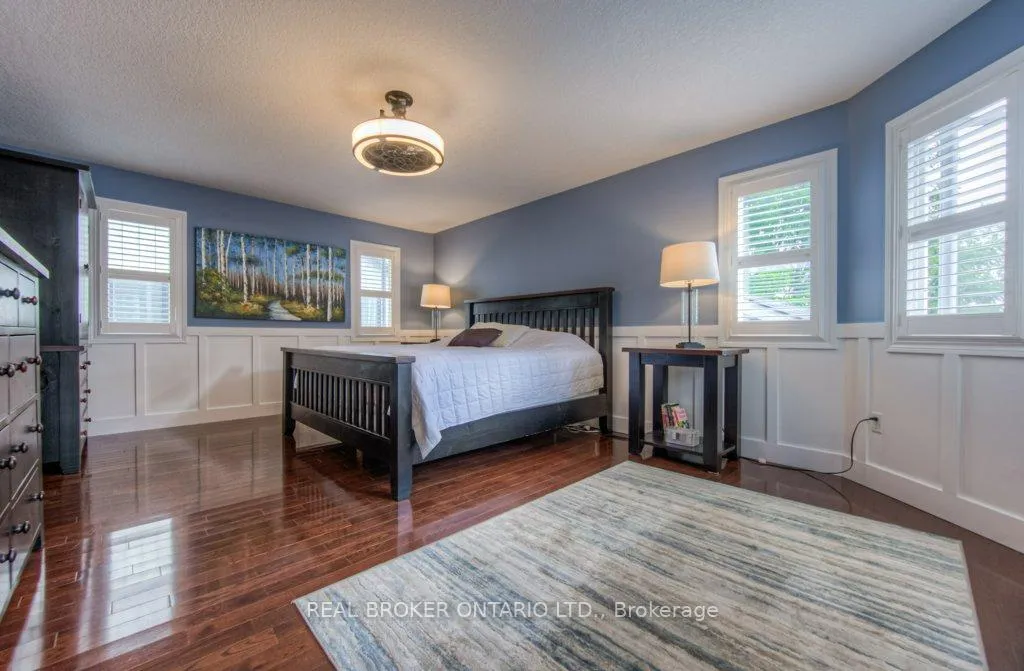 Photo 26 of 177 Old Maple Boulevard, Guelph/Eramosa, Rockwood — HOMEH
