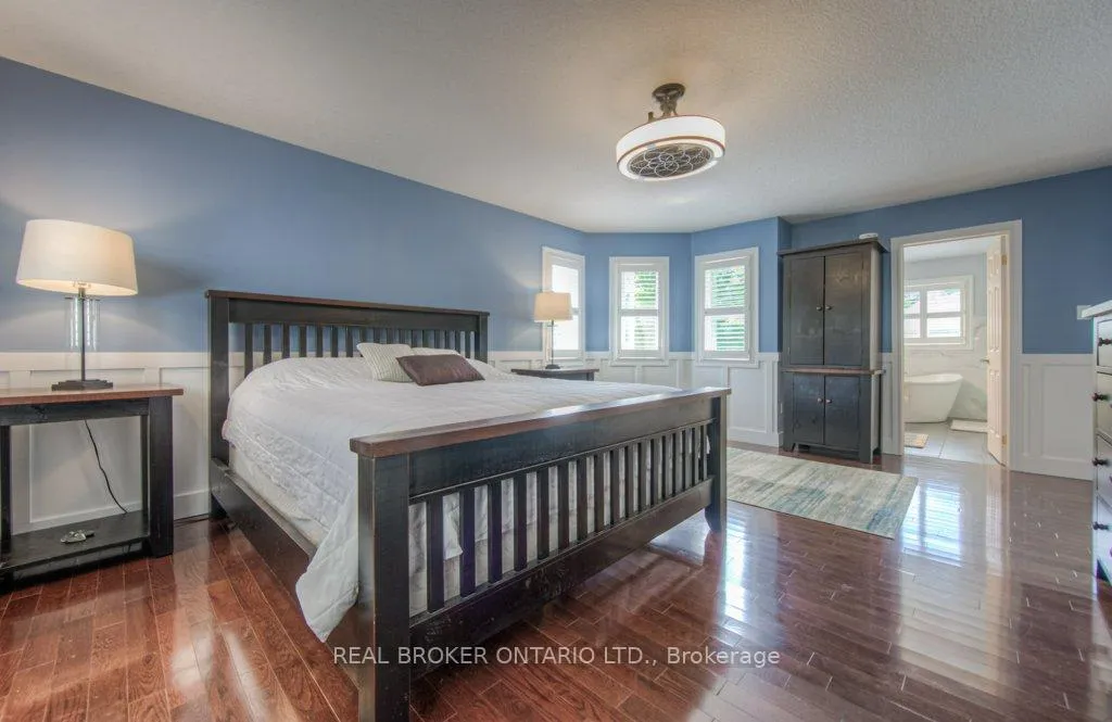 Photo 27 of 177 Old Maple Boulevard, Guelph/Eramosa, Rockwood — HOMEH