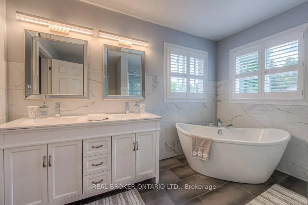 Photo 28 of 177 Old Maple Boulevard, Guelph/Eramosa, Rockwood — HOMEH