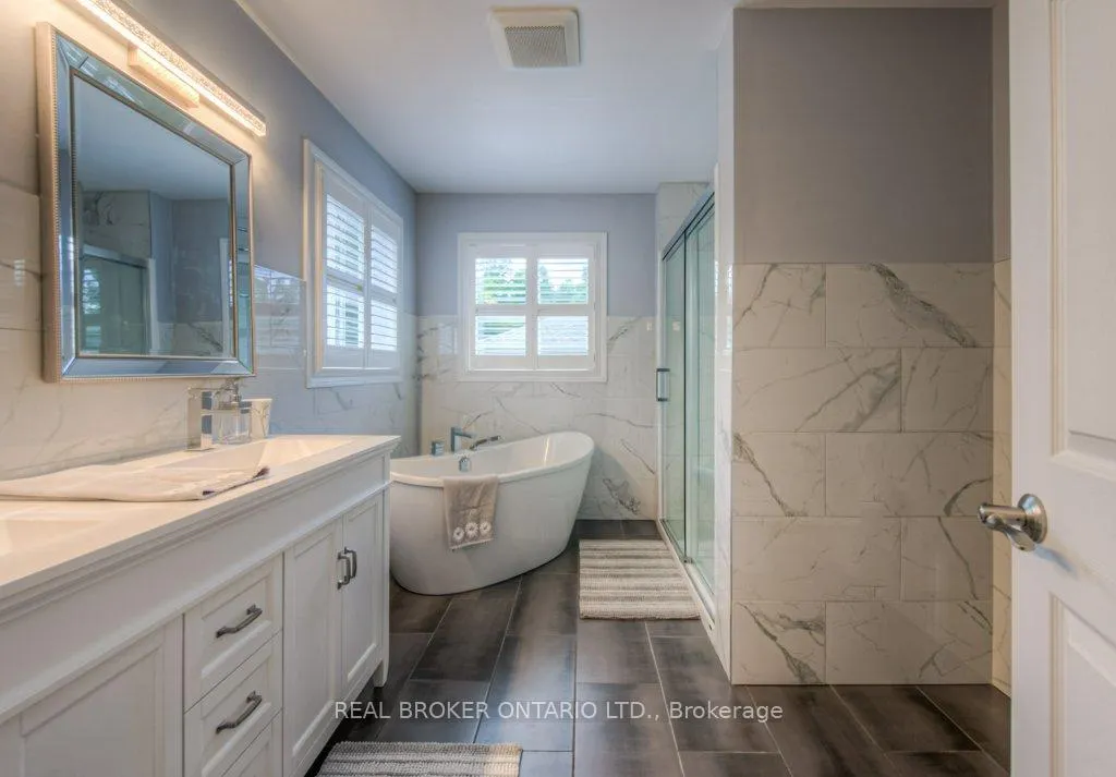 Photo 29 of 177 Old Maple Boulevard, Guelph/Eramosa, Rockwood — HOMEH