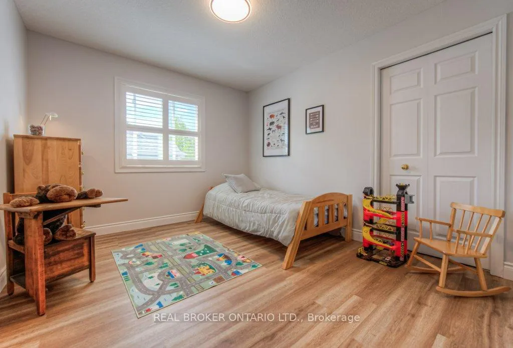 Photo 30 of 177 Old Maple Boulevard, Guelph/Eramosa, Rockwood — HOMEH