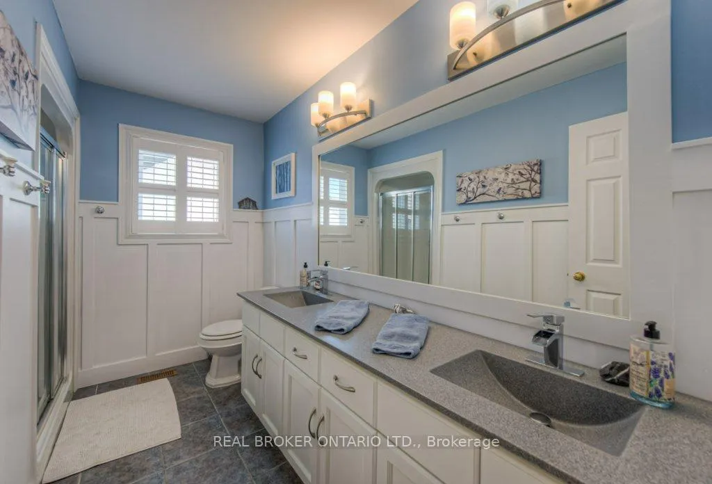 Photo 31 of 177 Old Maple Boulevard, Guelph/Eramosa, Rockwood — HOMEH